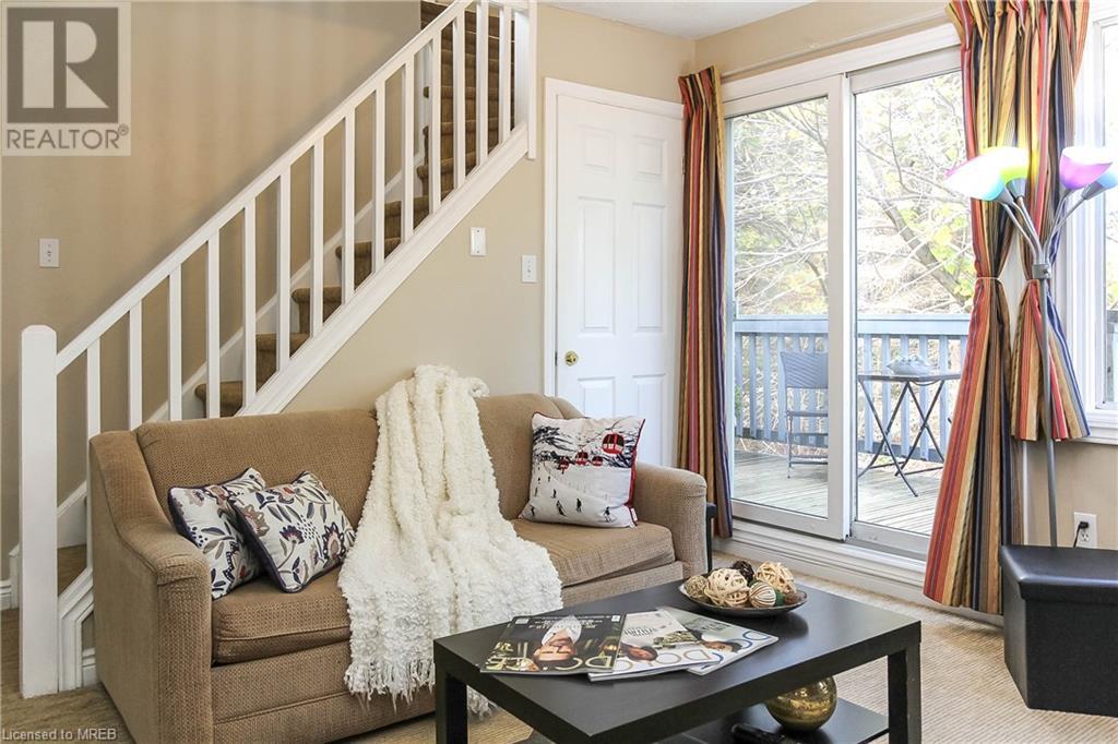 796468 Grey 19 Road Unit# 909, The Blue Mountains, Ontario  L9Y 0N6 - Photo 15 - 40592965