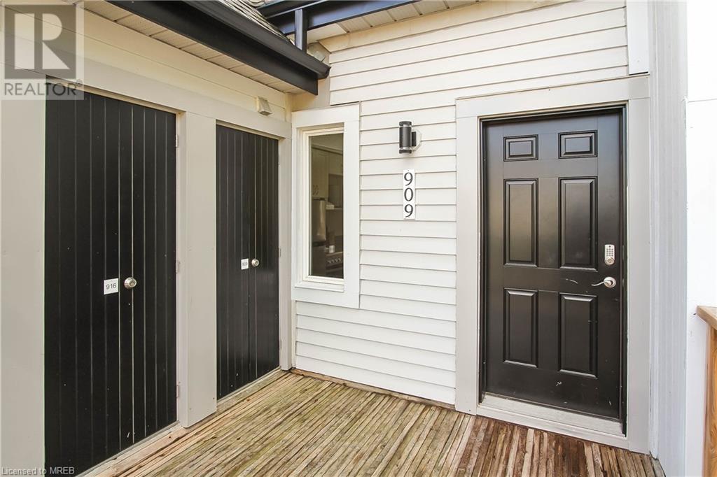 796468 Grey 19 Road Unit# 909, The Blue Mountains, Ontario  L9Y 0N6 - Photo 7 - 40592965