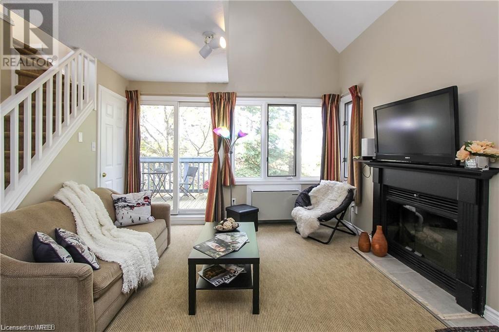 796468 Grey 19 Road Unit# 909, The Blue Mountains, Ontario  L9Y 0N6 - Photo 12 - 40592965