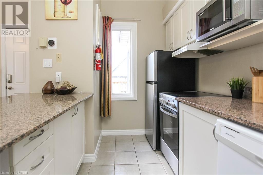 796468 Grey 19 Road Unit# 909, The Blue Mountains, Ontario  L9Y 0N6 - Photo 23 - 40592965