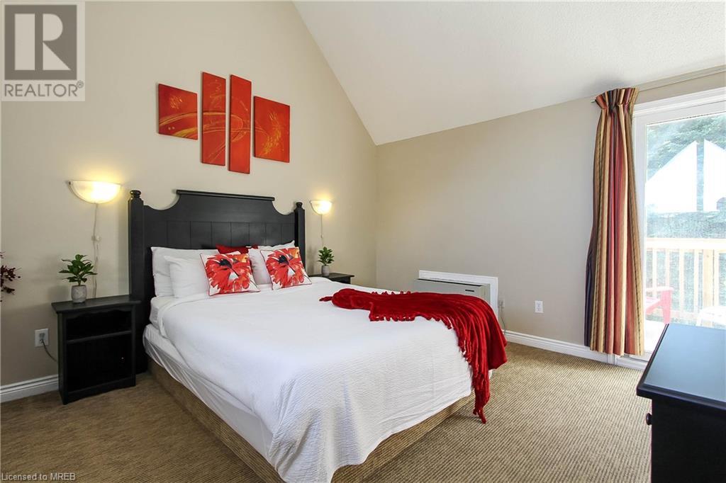 796468 Grey 19 Road Unit# 909, The Blue Mountains, Ontario  L9Y 0N6 - Photo 29 - 40592965