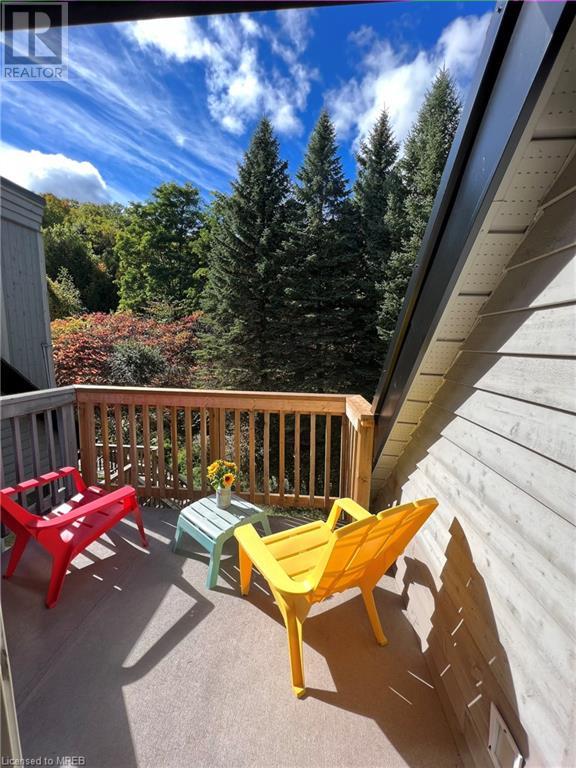 796468 Grey 19 Road Unit# 909, The Blue Mountains, Ontario  L9Y 0N6 - Photo 10 - 40592965