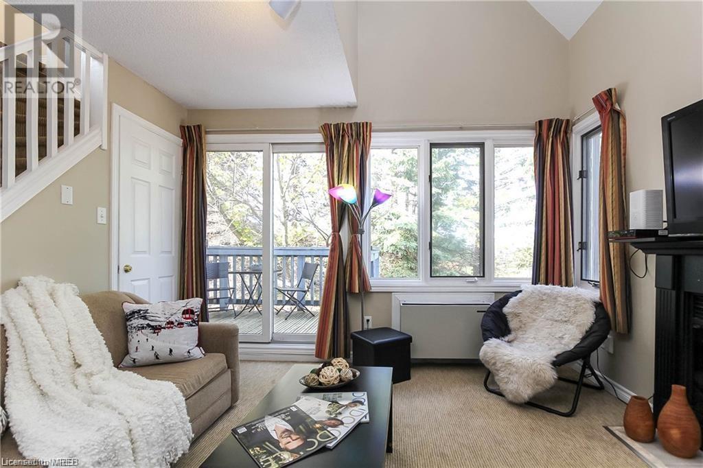 796468 Grey 19 Road Unit# 909, The Blue Mountains, Ontario  L9Y 0N6 - Photo 11 - 40592965