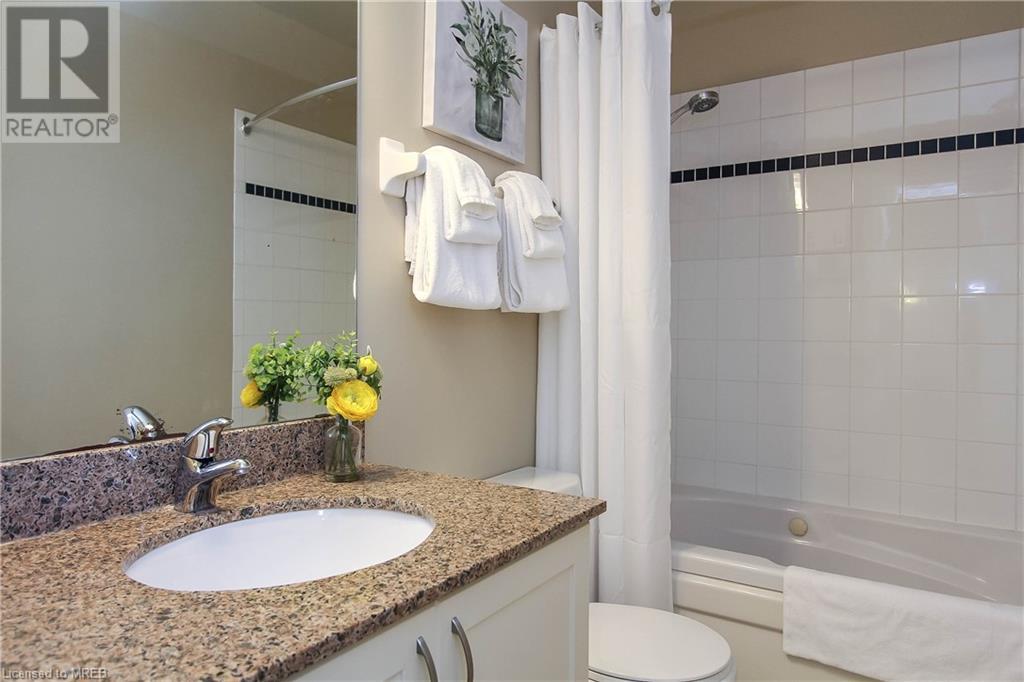 796468 Grey 19 Road Unit# 909, The Blue Mountains, Ontario  L9Y 0N6 - Photo 30 - 40592965