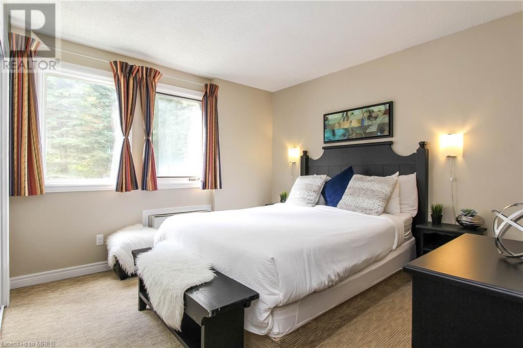 796468 Grey 19 Road Unit# 909, The Blue Mountains, Ontario  L9Y 0N6 - Photo 26 - 40592965