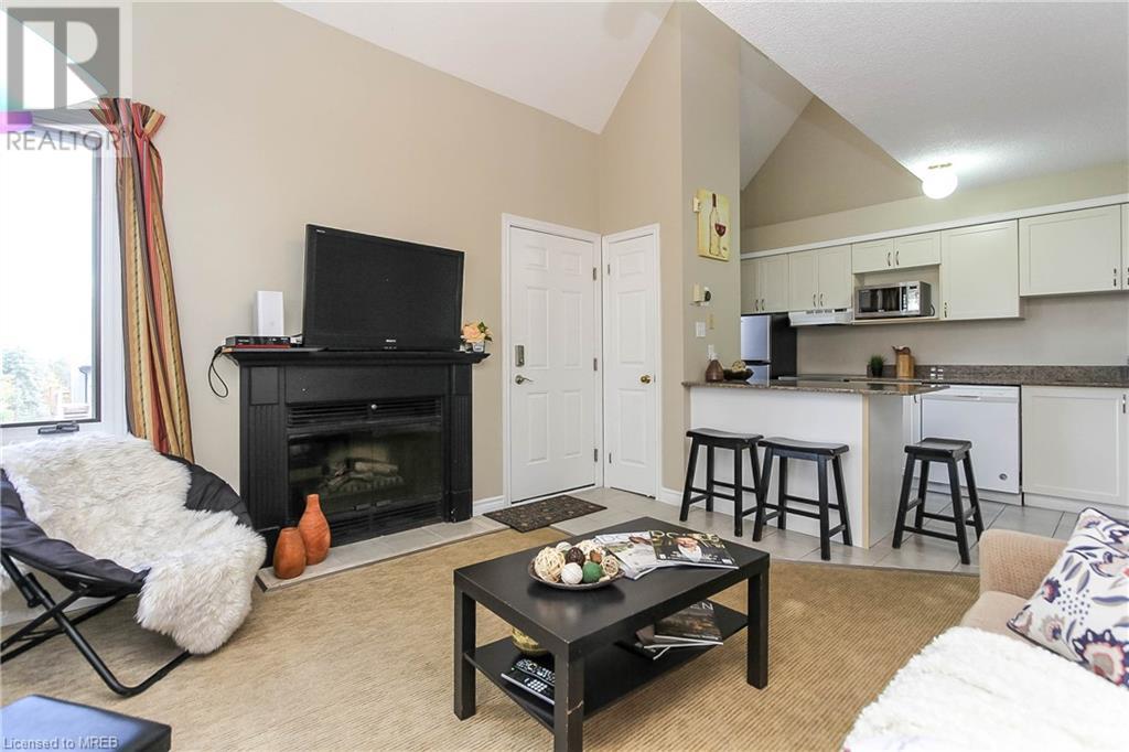 796468 Grey 19 Road Unit# 909, The Blue Mountains, Ontario  L9Y 0N6 - Photo 20 - 40592965