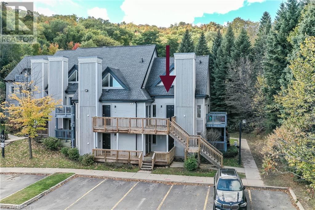 796468 Grey 19 Road Unit# 909, The Blue Mountains, Ontario  L9Y 0N6 - Photo 5 - 40592965