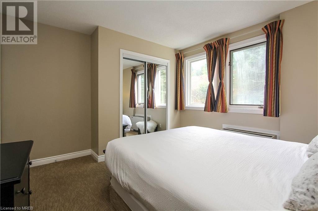 796468 Grey 19 Road Unit# 909, The Blue Mountains, Ontario  L9Y 0N6 - Photo 27 - 40592965