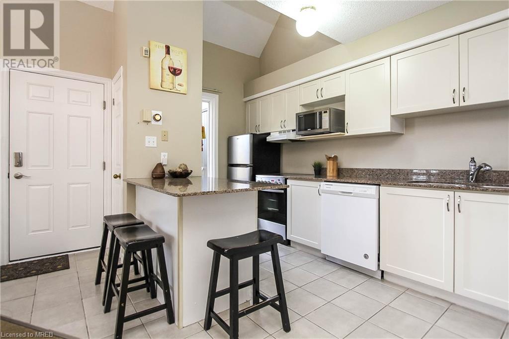 796468 Grey 19 Road Unit# 909, The Blue Mountains, Ontario  L9Y 0N6 - Photo 18 - 40592965