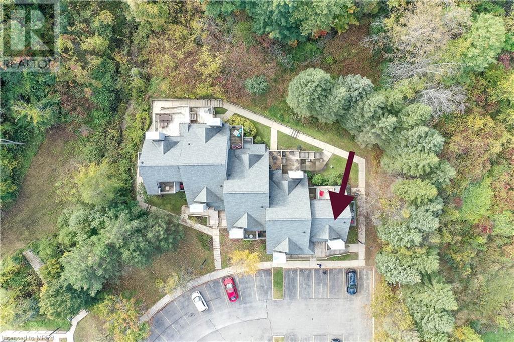 796468 Grey 19 Road Unit# 909, The Blue Mountains, Ontario  L9Y 0N6 - Photo 37 - 40592965