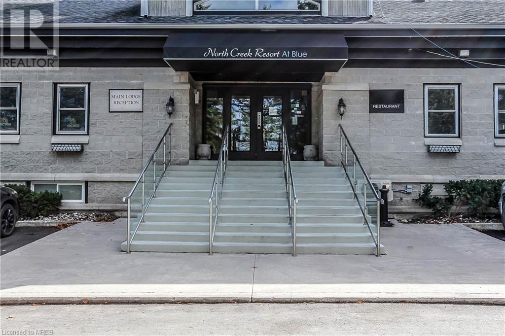 796468 Grey 19 Road Unit# 909, The Blue Mountains, Ontario  L9Y 0N6 - Photo 40 - 40592965