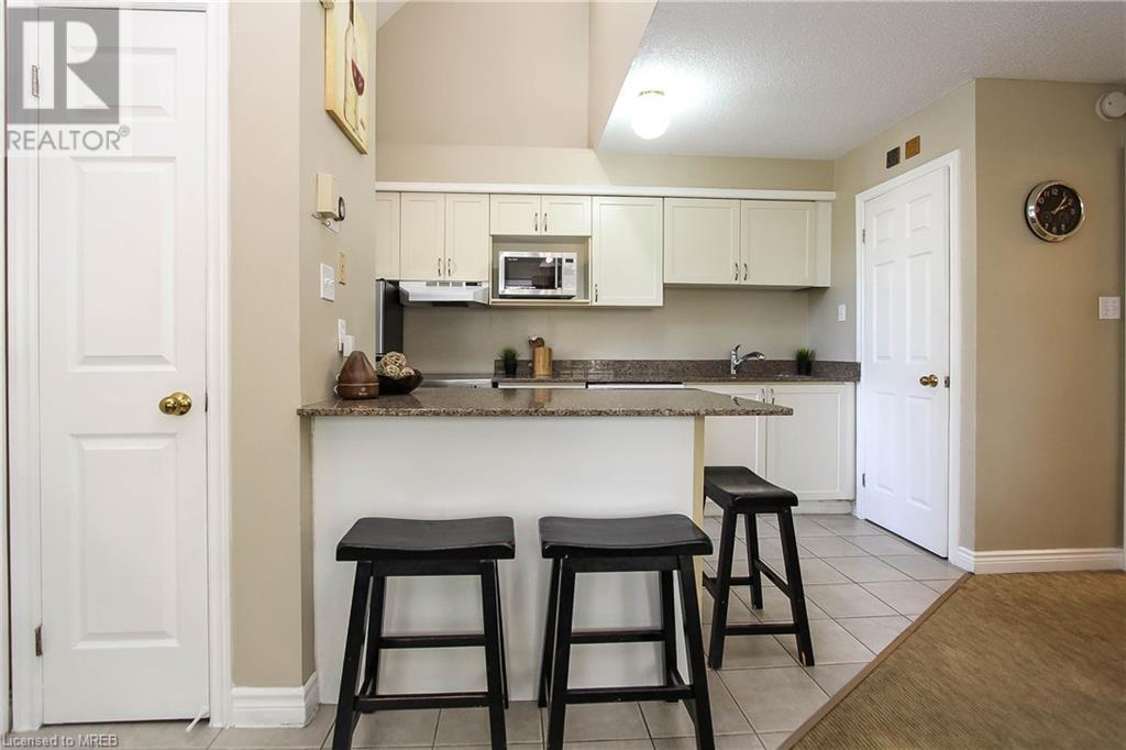 796468 Grey 19 Road Unit# 909, The Blue Mountains, Ontario  L9Y 0N6 - Photo 24 - 40592965