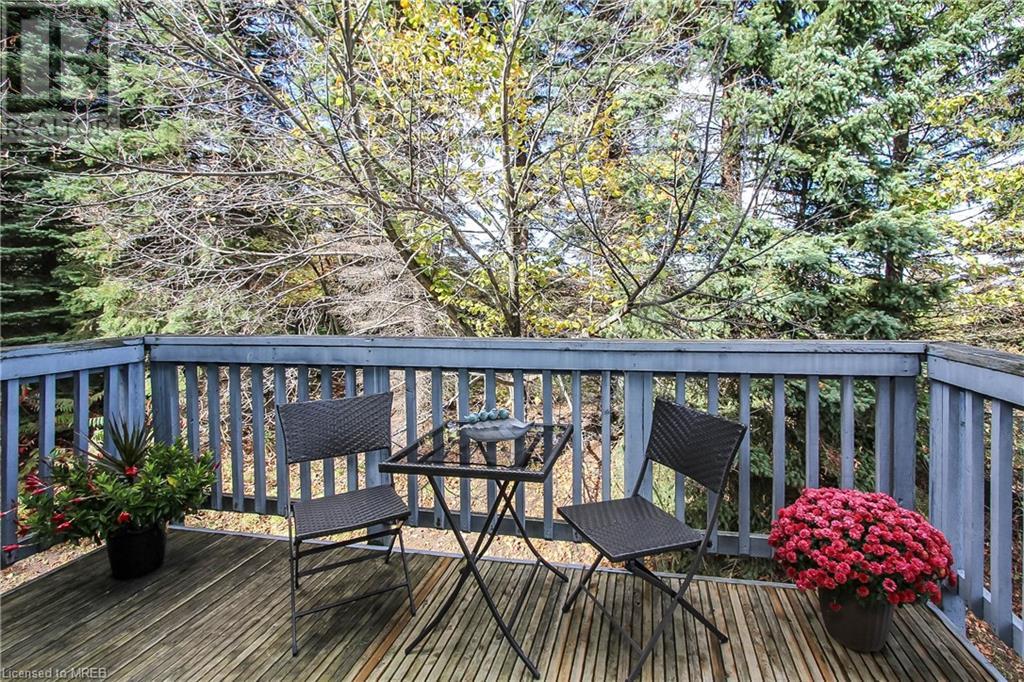 796468 Grey 19 Road Unit# 909, The Blue Mountains, Ontario  L9Y 0N6 - Photo 9 - 40592965