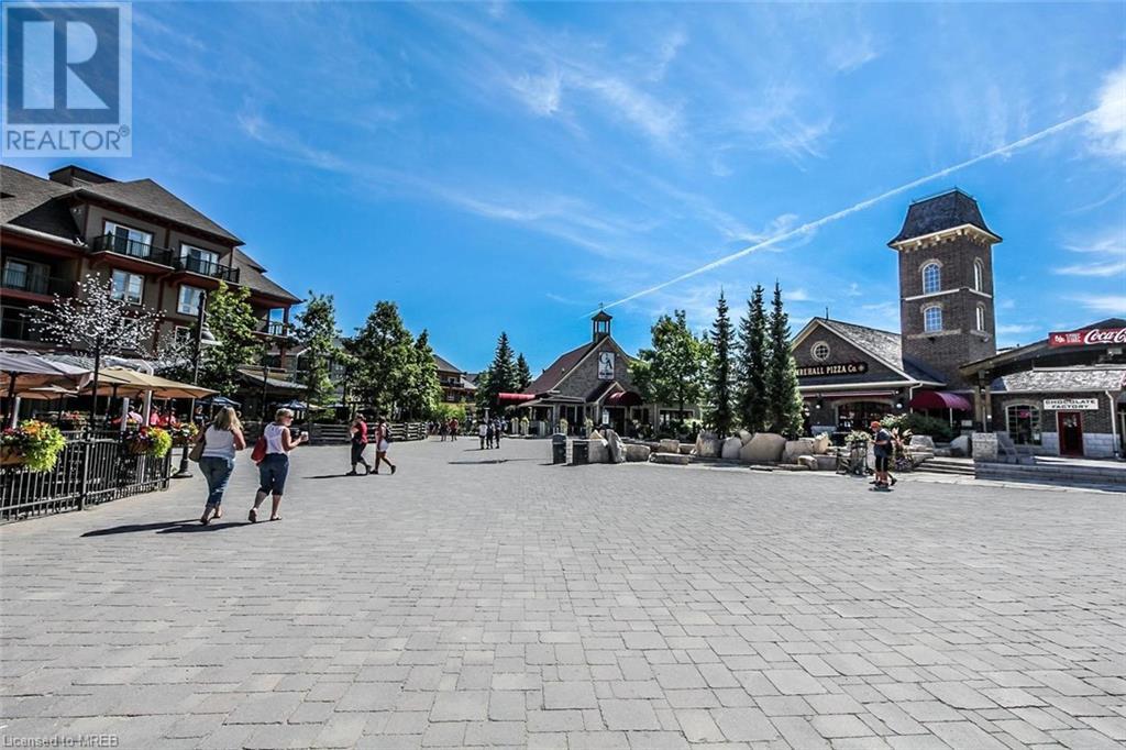 796468 Grey 19 Road Unit# 909, The Blue Mountains, Ontario  L9Y 0N6 - Photo 3 - 40592965