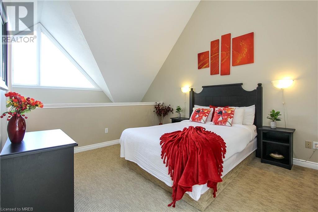 796468 Grey 19 Road Unit# 909, The Blue Mountains, Ontario  L9Y 0N6 - Photo 28 - 40592965