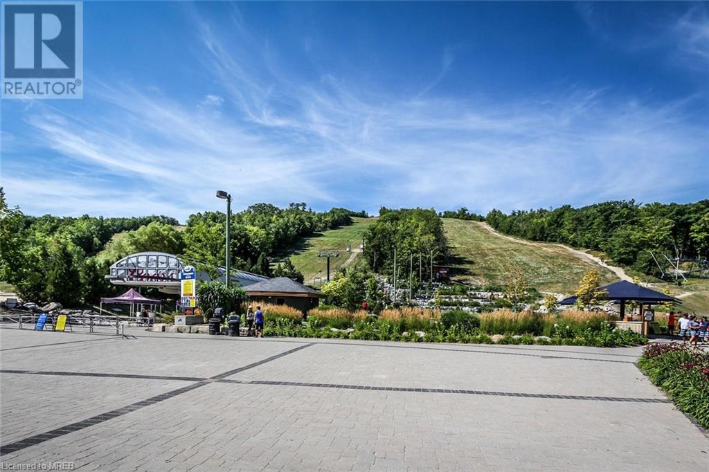 796468 Grey 19 Road Unit# 909, The Blue Mountains, Ontario  L9Y 0N6 - Photo 43 - 40592965