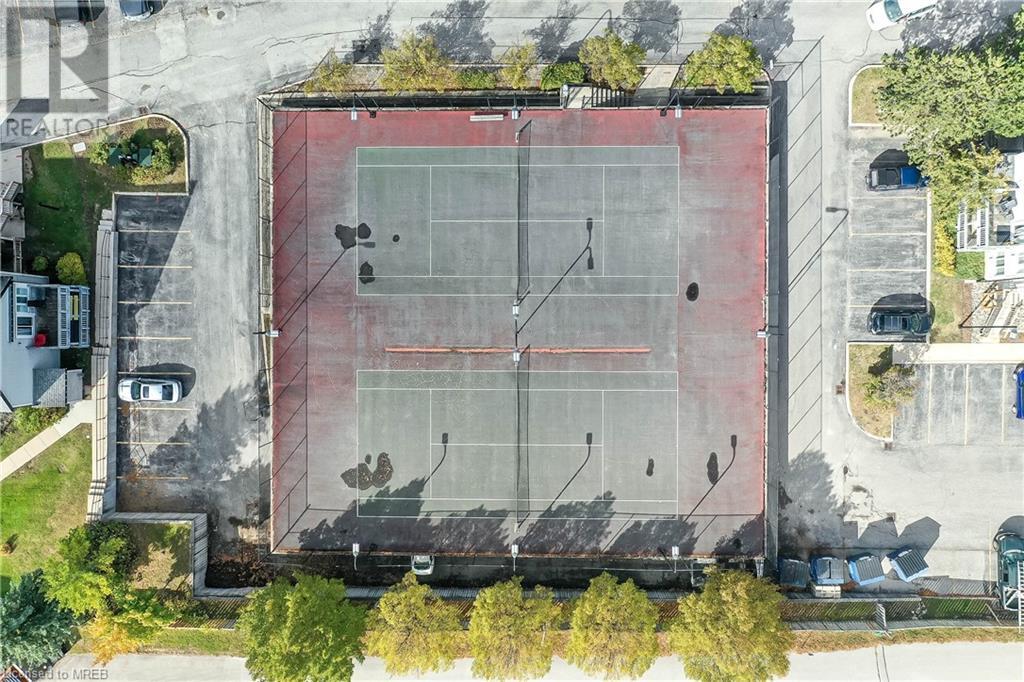 796468 Grey 19 Road Unit# 909, The Blue Mountains, Ontario  L9Y 0N6 - Photo 41 - 40592965