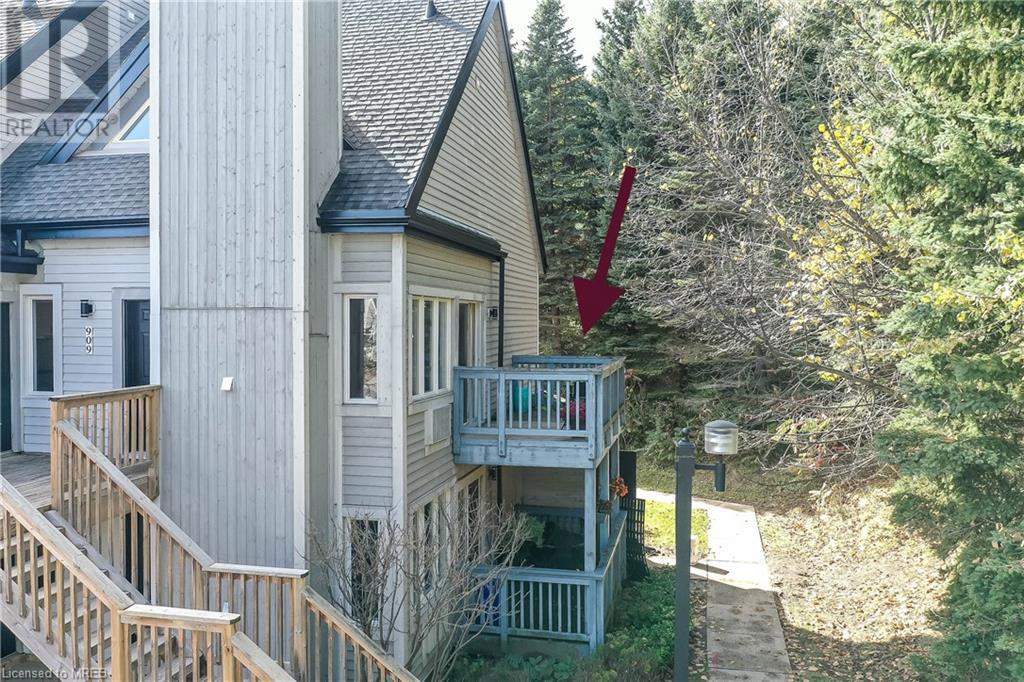 796468 Grey 19 Road Unit# 909, The Blue Mountains, Ontario  L9Y 0N6 - Photo 39 - 40592965