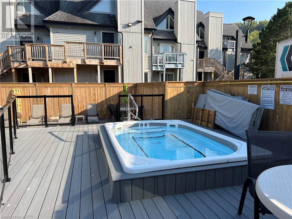 796468 Grey 19 Road Unit# 909, The Blue Mountains, Ontario  L9Y 0N6 - Photo 35 - 40592965