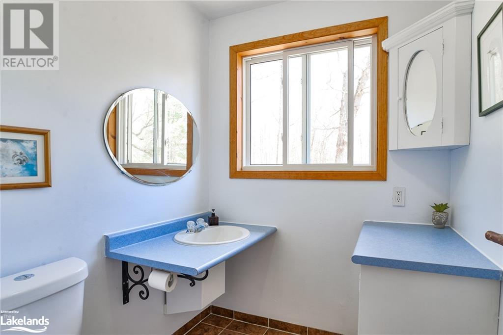 1888 Falkenburg Road, Muskoka Lakes, Ontario  P1L 1X4 - Photo 21 - 40593168