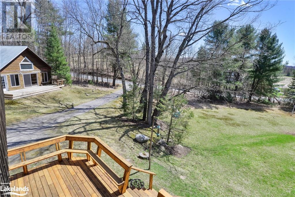 1888 Falkenburg Road, Muskoka Lakes, Ontario  P1L 1X4 - Photo 23 - 40593168