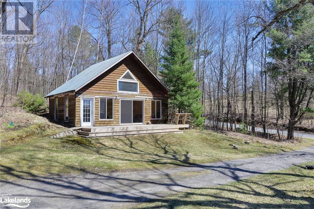 1888 Falkenburg Road, Muskoka Lakes, Ontario  P1L 1X4 - Photo 29 - 40593168