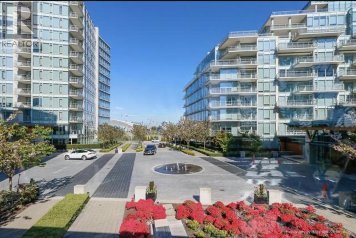 Property at 906 5199 BRIGHOUSE WAY image 2