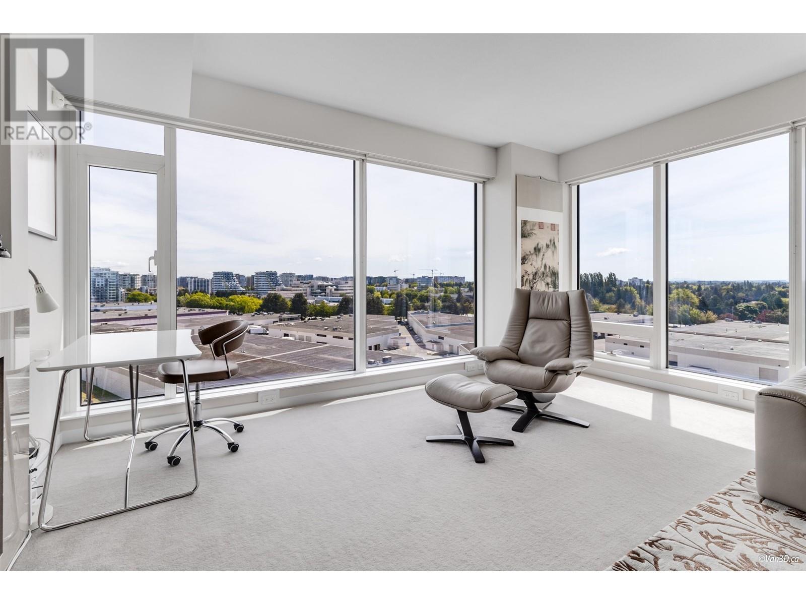 Property at 906 5199 BRIGHOUSE WAY image 5