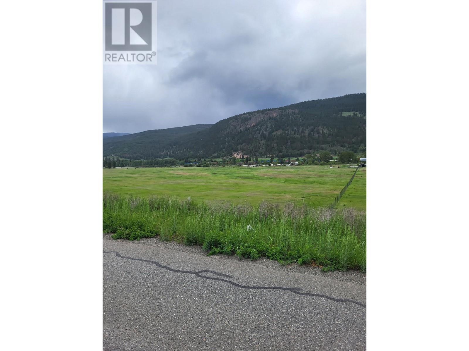 Whispering-Pines Westsyde Rd, Kamloops, British Columbia    - Photo 2 - 178703