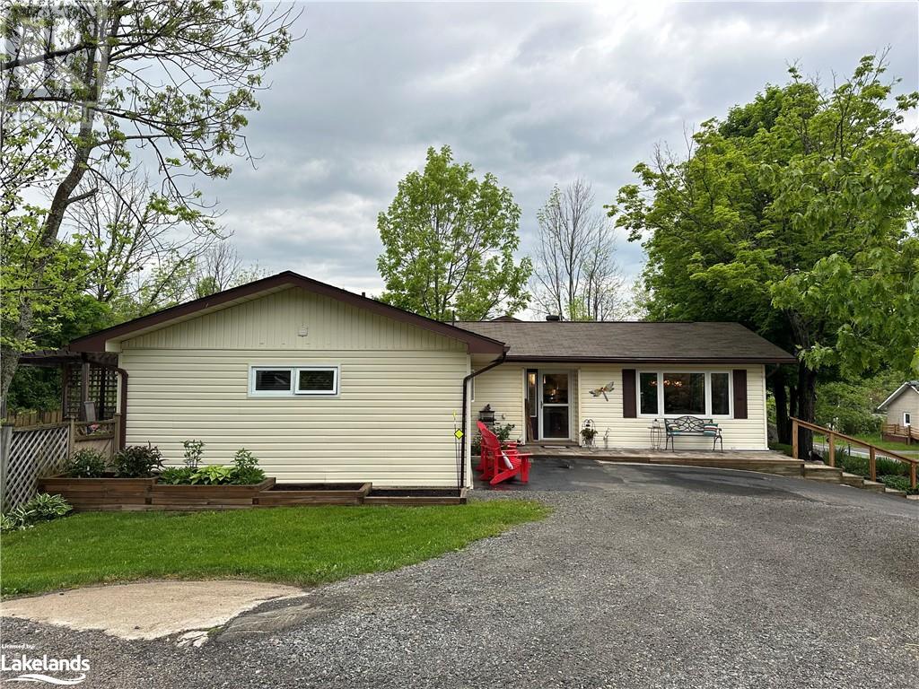 55 Forest Street, Parry Sound, Ontario  P2A 2R2 - Photo 44 - 40592586