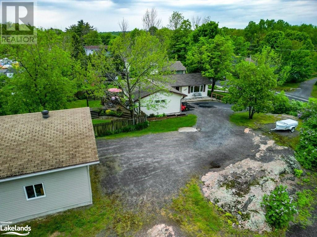 55 Forest Street, Parry Sound, Ontario  P2A 2R2 - Photo 10 - 40592586