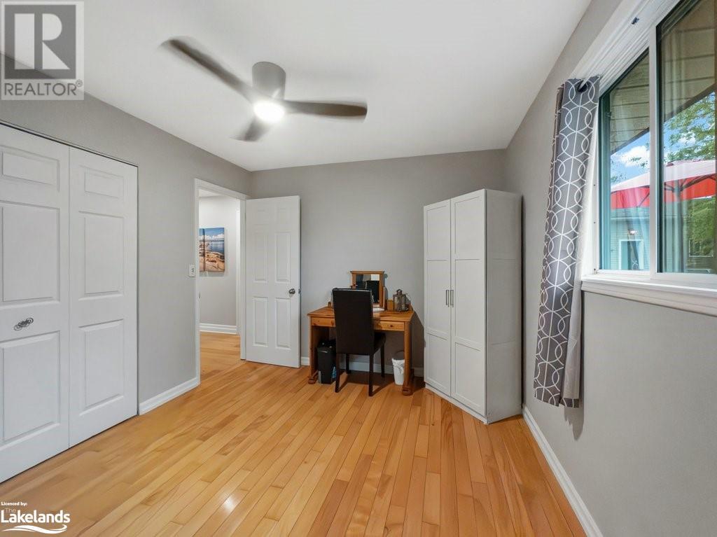 55 Forest Street, Parry Sound, Ontario  P2A 2R2 - Photo 30 - 40592586