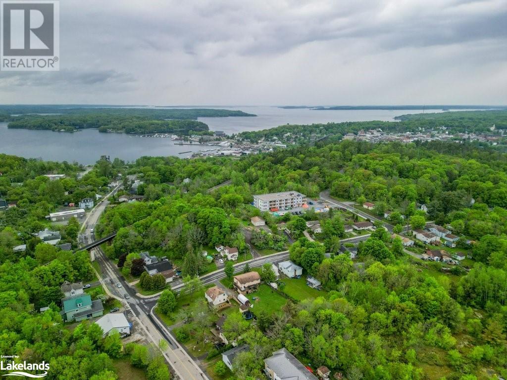 55 Forest Street, Parry Sound, Ontario  P2A 2R2 - Photo 38 - 40592586