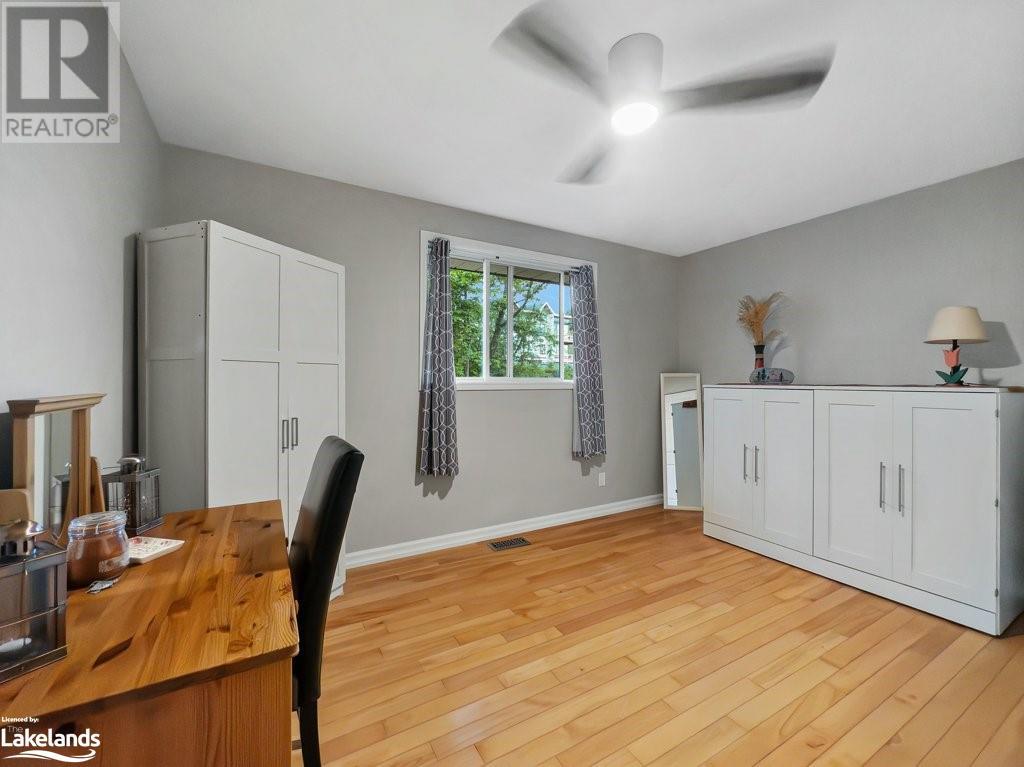 55 Forest Street, Parry Sound, Ontario  P2A 2R2 - Photo 29 - 40592586