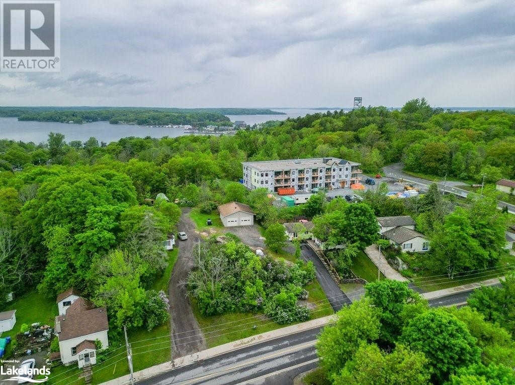 55 Forest Street, Parry Sound, Ontario  P2A 2R2 - Photo 42 - 40592586