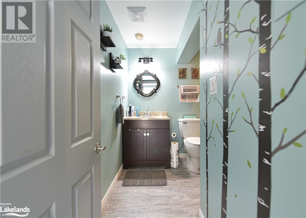 5031 Aspdin Road, Rosseau, Ontario  P0C 1J0 - Photo 25 - 40591412