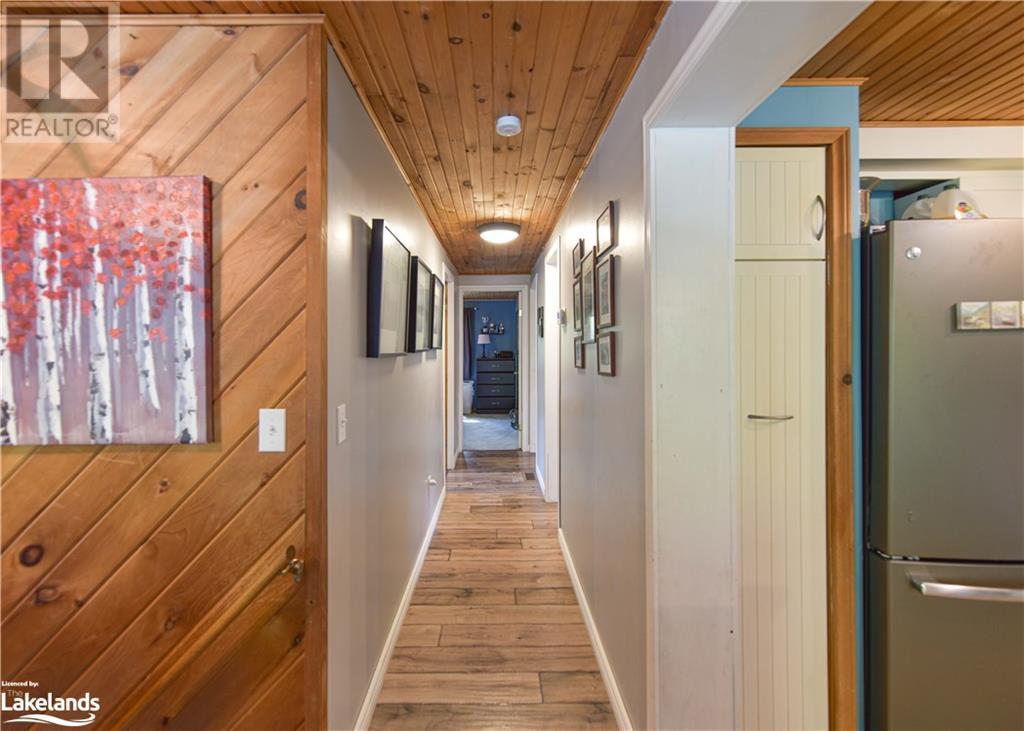 5031 Aspdin Road, Rosseau, Ontario  P0C 1J0 - Photo 16 - 40591412