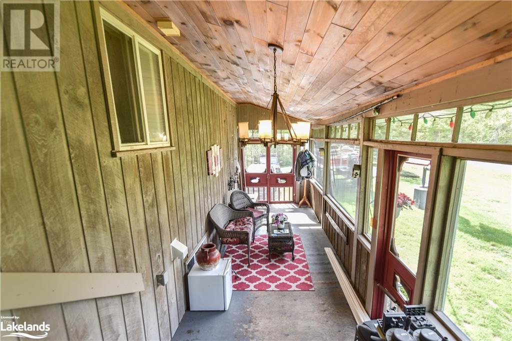 5031 Aspdin Road, Rosseau, Ontario  P0C 1J0 - Photo 6 - 40591412