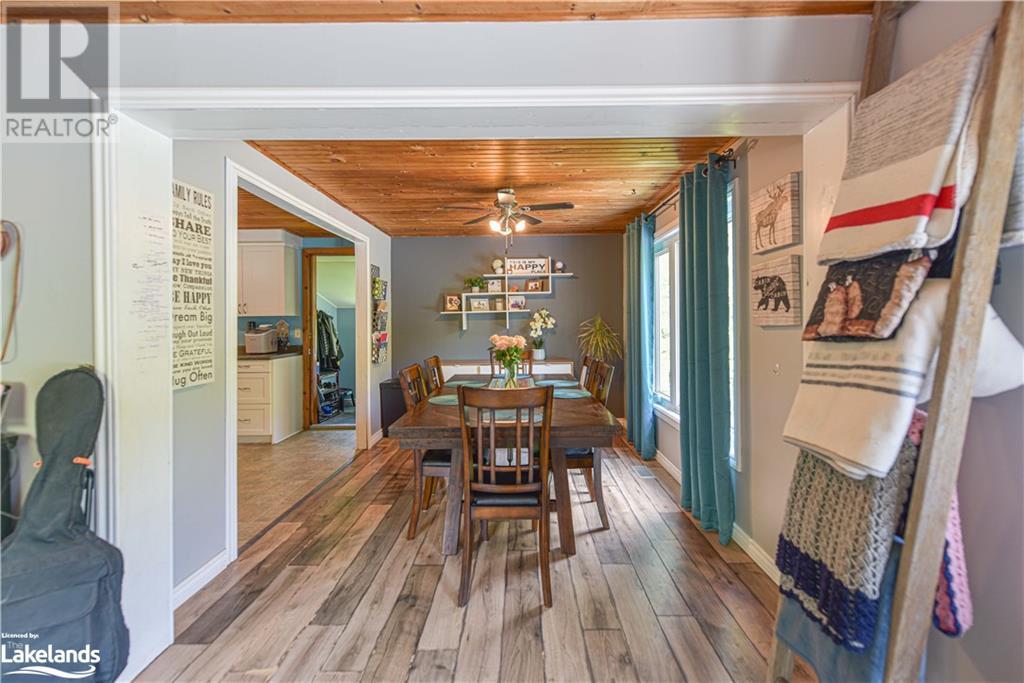 5031 Aspdin Road, Rosseau, Ontario  P0C 1J0 - Photo 11 - 40591412