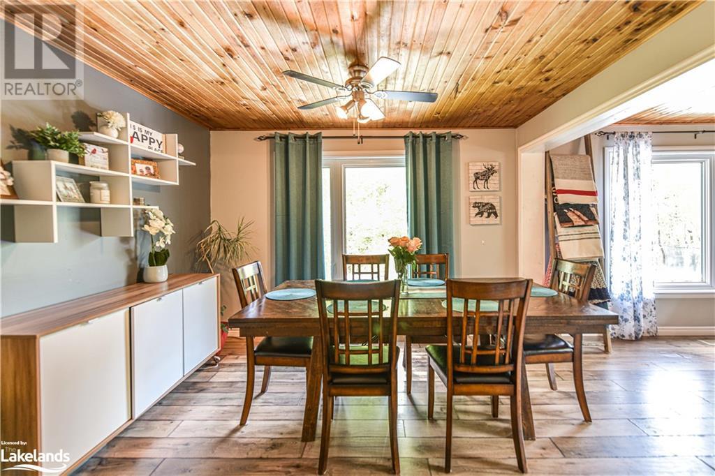 5031 Aspdin Road, Rosseau, Ontario  P0C 1J0 - Photo 12 - 40591412