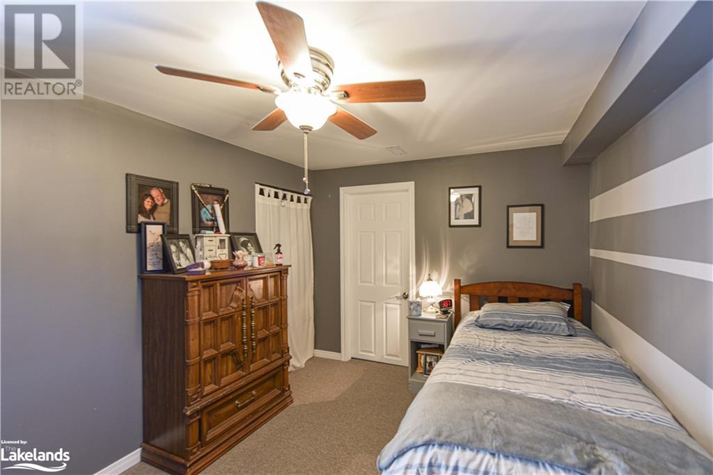 5031 Aspdin Road, Rosseau, Ontario  P0C 1J0 - Photo 28 - 40591412