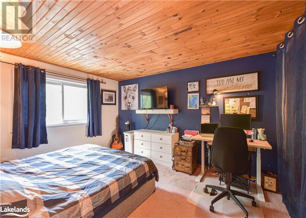 5031 Aspdin Road, Rosseau, Ontario  P0C 1J0 - Photo 19 - 40591412