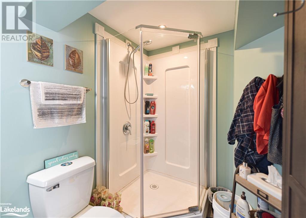 5031 Aspdin Road, Rosseau, Ontario  P0C 1J0 - Photo 26 - 40591412