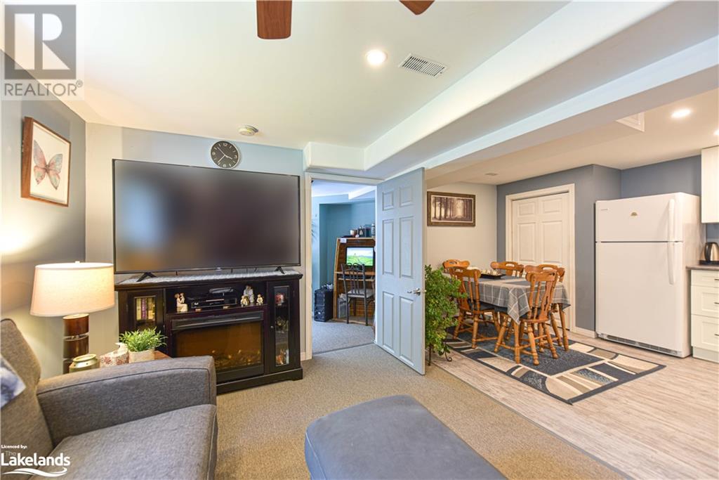 5031 Aspdin Road, Rosseau, Ontario  P0C 1J0 - Photo 22 - 40591412