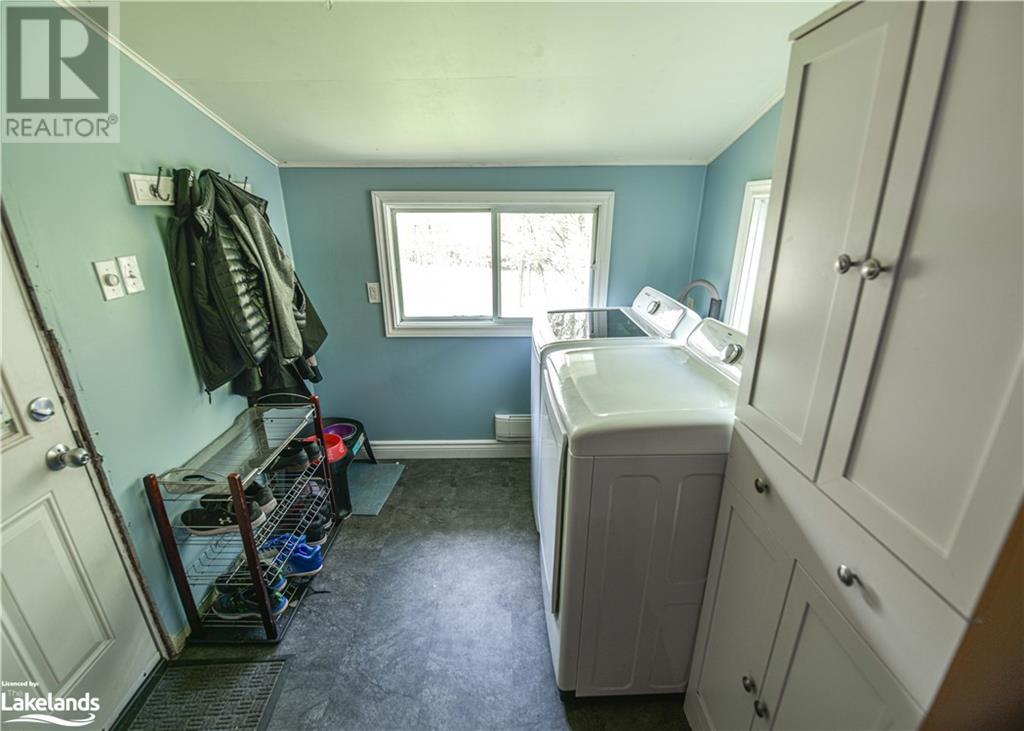 5031 Aspdin Road, Rosseau, Ontario  P0C 1J0 - Photo 7 - 40591412