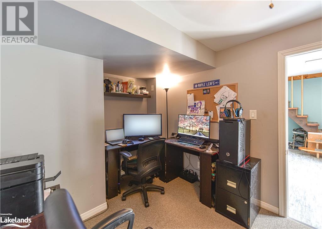 5031 Aspdin Road, Rosseau, Ontario  P0C 1J0 - Photo 29 - 40591412