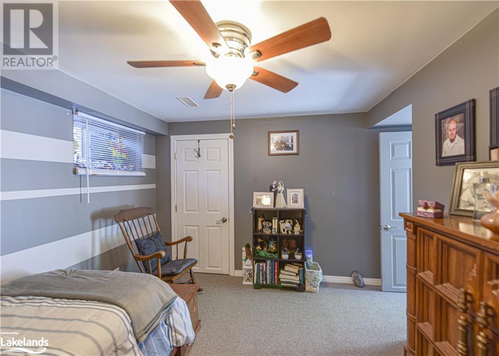 5031 Aspdin Road, Rosseau, Ontario  P0C 1J0 - Photo 27 - 40591412