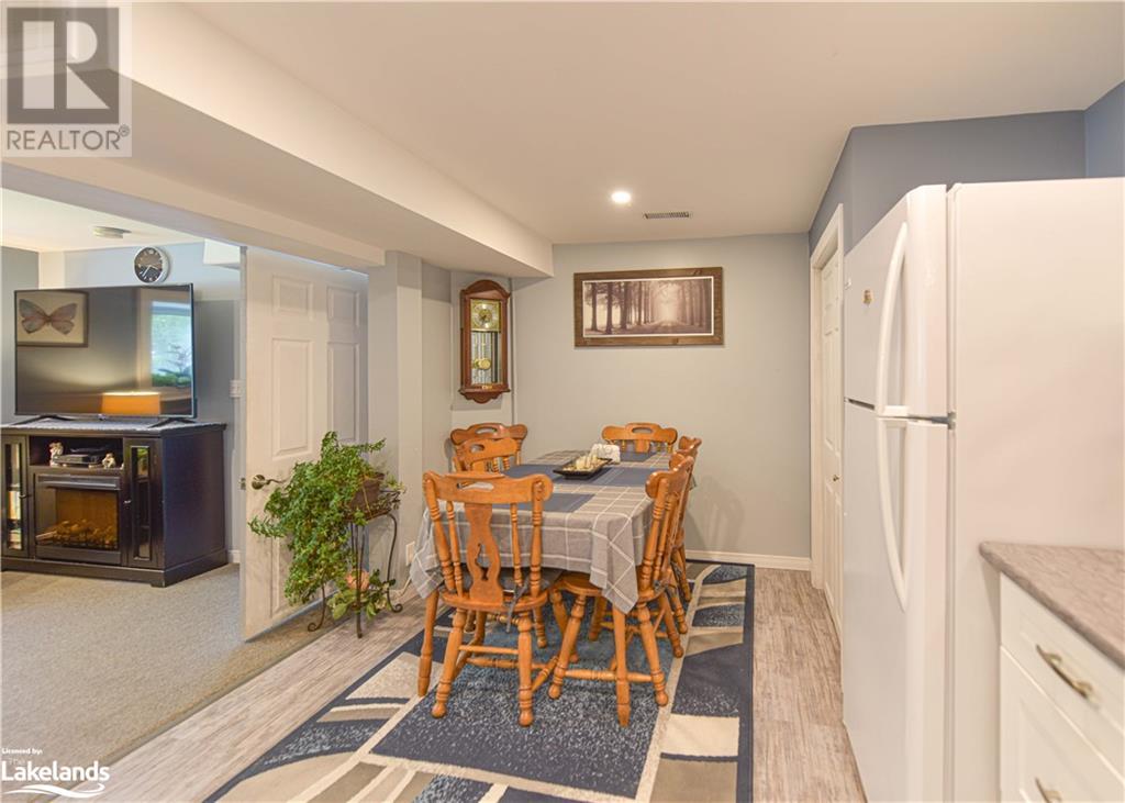 5031 Aspdin Road, Rosseau, Ontario  P0C 1J0 - Photo 24 - 40591412