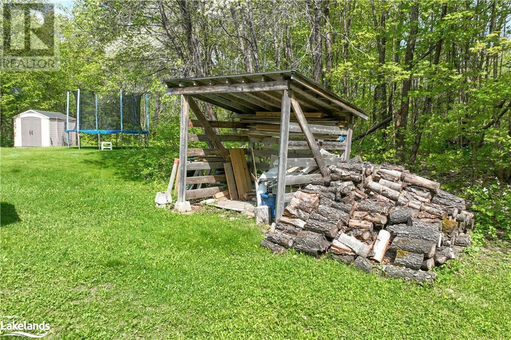 5031 Aspdin Road, Rosseau, Ontario  P0C 1J0 - Photo 36 - 40591412