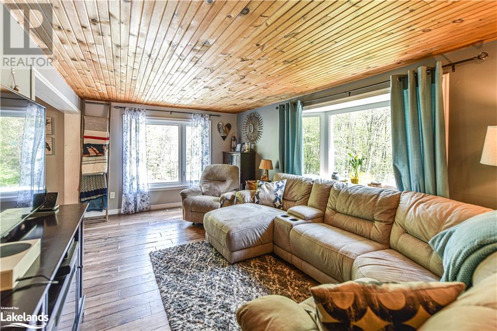 5031 Aspdin Road, Rosseau, Ontario  P0C 1J0 - Photo 14 - 40591412